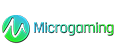 Microgaming